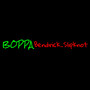 Boppa (Explicit)