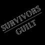 survivor's guilt