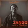 Zango é a Banda (Original Mix)