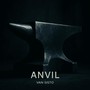 Anvil