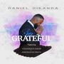 So Grateful (feat. Chanique Davis & Jeremiah Kunduyi)