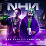 Nhn