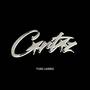 CORTEIZ (feat GL) [Explicit]