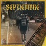 Septiembre (Explicit)