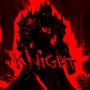 Knight