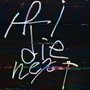 if i die next pack (Explicit)