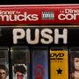 Push (Explicit)