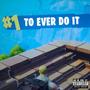 first to ever do it (feat. Mrdjsay & lil Banquet) [Explicit]