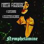 Nymphetamine (feat. EclecticBlonde)