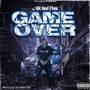 Game Over (Explicit)