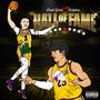 Hall Of Fame (feat. BabyTron) [Explicit]