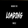 Loading (Explicit)