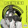 GENESI (feat. Given Da Chief & Unxle_Sexh) [Explicit]