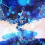 ELEMENTS (Deluxe Edition) [Explicit]