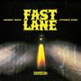 Fast Lane