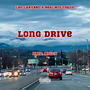 Long Drive (feat. Molly) [Explicit]