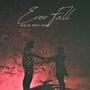 Ever Fall