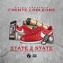 State 2 State (feat. Fulltime & Goldtoes) [Explicit]