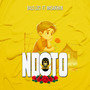 Ndoto