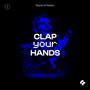 Clap Your Hands