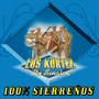 100% Sierrenos