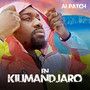 En Kilimandjaro (Explicit)