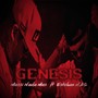 Genesis (Explicit)