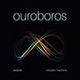 ouroboros (feat. asterisk) [Explicit]