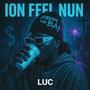 Feel Nun (Explicit)