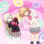 Candy! (Nightcore)