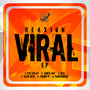 Viral EP