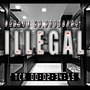 Illegal