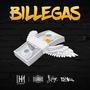 Billegas (Explicit)