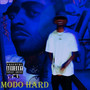 Modo Hard (Explicit)