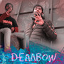 Dembow