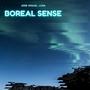 Boreal Sense