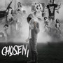 Chosen 1 (Explicit)