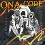 Ona Code (feat. TGE Dnell) [Explicit]