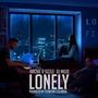 Lonely