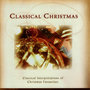 Classical Christmas