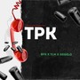 Tann Pou Konprann (Explicit)