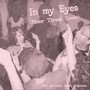 In My Eyes (Cover) [Live] [Explicit]