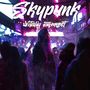 Skypunk