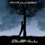 Paralyzed (Explicit)
