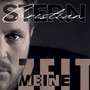 Meine Zeit