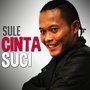 Cinta Suci