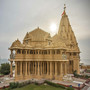 Namah Shivaya Somnath Gujarat Kirtan Mahashivaratri Mantra