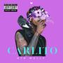 CARLITO (feat. Lady Sabo) [Explicit]