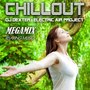 Chillout Megamix (Relaxing Music)