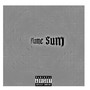 Flame Sum (Explicit)